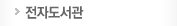 전자도서관