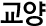교양