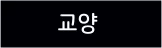 교양과목